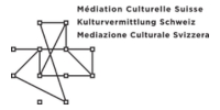 kultur-vermittlung.ch